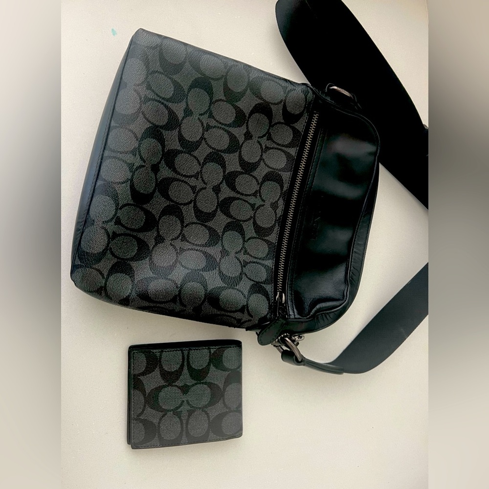 New and perfect condition - Picture 1 of 2
